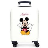 Disney Mickey abs kofer 50 cm 43.313.41 | ePonuda.com