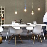  Viseća lampa — COLORS • Poklon u opisu | shoptok.hr