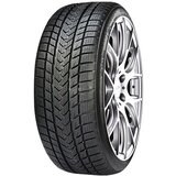 Gripmax Status Pro Winter ( 245/45 R20 103V XL ) | Shoptok.si