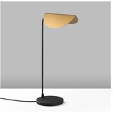 Opviq stolna lampa, crna | Eponuda.ba