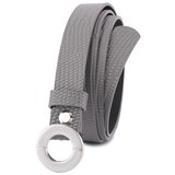 Beltimore O1874034 sarena | shoptok.hr