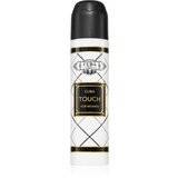 Cuba Touch parfemska voda za žene 100 ml | shoptok.hr