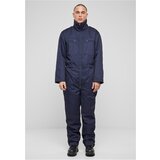 Brandit Suit - Navy | Shoptok.si