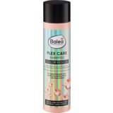 Balea Professional PLEX CARE COLOR RESUCE šampon za kosu 250 ml cene