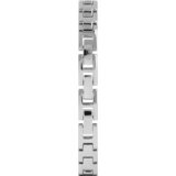 Furla Ručni Sat GLAMOUR CHIC WW00018008L1 | shoptok.hr