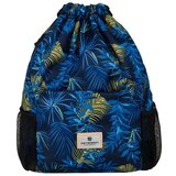 Peterson PTN7770977520 sarena Cijene