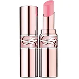 Loveshine Candy Glow Tinted Balm 3,1 g