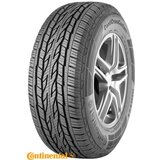 Continental ContiCrossContact LX 2 ( 255/65 R17 110H ) Cene