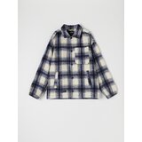 Sinsay muška košulja-jakna 1845O-59X | shoptok.hr