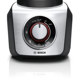 Bosch MMB64G6M blender | Eponuda.com