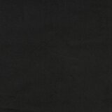  Uzglavlje Crna 160 cm Baršun - Crna 160 cm Visoki uzglavlje | shoptok.hr