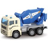 Kamion Truck Show – Za sate zabavne igre Rovokopač | shoptok.hr
