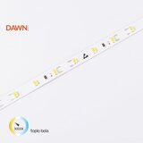 Dawn hl 2835-60-WW 12V led traka | ePonuda.com