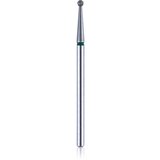 NeoNail Diamond Drill Ball Električna rašpica za nokte tip No. 01/H 1 kom Cijene