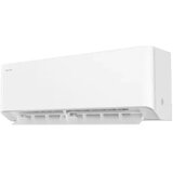Hisense Inverter klima uređaj Energy UniHB 18K | ePonuda.com