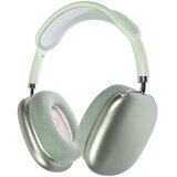  Bluetooth slušalice Airpods Max zelene Cene