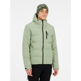  Men's ski jacket PRTSUPERIOR24 | shoptok.hr