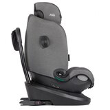 Joie autosedište I-Spin Multiway, Thunder | Eponuda.com