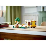 Lego Igračka pčelinja koliba 21241 | Eponuda.ba