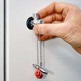 Knipex profesionalni univerzalni ključ - mini 44mm (00 11 02) | ePonuda.com
