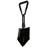 Fieldmann FPL 4001 metalni sklopivi ašov | Eponuda.com