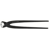Knipex klešče knipex (ojačane 280 mm) Cene