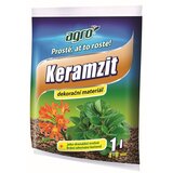 Agro Dekoracija za vrt 4 - 8 mm 1 l | shoptok.hr