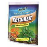 Dekoracija za vrt 4 - 8 mm 1 l