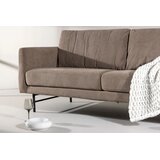 Venture Home Sky trosjed 198 cm, smeđi | shoptok.hr