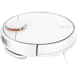 Xiaomi Robot usisivač S10 EU | Eponuda.ba