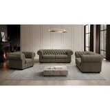 Landscape CHESTERFIELD FOTELJ | Shoptok.si