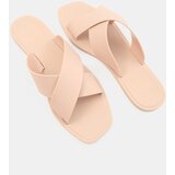Sinsay Natikače | shoptok.hr