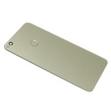  Poklopac baterije za huawei p8 lite 2017/p9 lite 2017 gold full org sh ( SD1647 ) | ePonuda.com