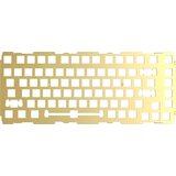 Glorious pc gaming race switch plate keyboard switch plate Cijene