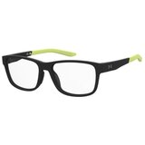 Under Armour Naočare UA 5080 3OL