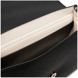 Guess Ročna torba Meridian II HWBG69 74200 Črna | Shoptok.si