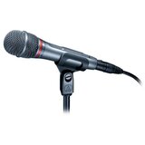 Audio-Technica ae 4100 dinamični mikrofon za vokal | Shoptok.si