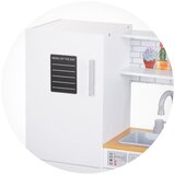 Chipolino Drvena kuhinja za decu sa svetlima i dodacima | Eponuda.com