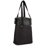 Thule Spira Vertical Tote ženska torba crna | shoptok.hr