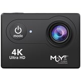 Moye Venture 4K akciona kamera | ePonuda.com
