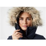 Helly Hansen Blossom Puffy sarena | shoptok.hr
