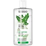 Chantal detox šampon za masnu kosu | sessio | šamponi za kosu Cene