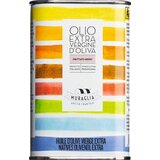 Muraglia Olivno olje Peranzana Cene
