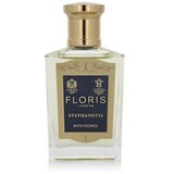Floris Stephanotis Bath Essence uljne kupke 50 ml | shoptok.hr