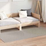  Tepisi za područja Pravokutni Bež 200 x 140 cm | shoptok.hr