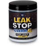 Smania vodootporni zaptivač leak stop clear xl