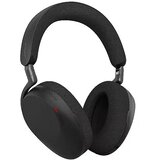 Jabra Evolve3 85 Headset Wired & Wireless Head-band Calls /Music USB Type-A Bluetooth Black Cijene