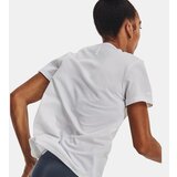 Under Armour Women's T-shirt Seamless Stride SS | Eponuda.ba