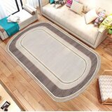  ovalni tepih za sobu 140x220cm - tartuf, OTG-2003 | Eponuda.com