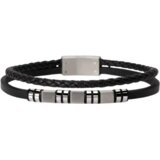 Nakit 2JEWELS NARUKVICA 232555 | shoptok.hr
